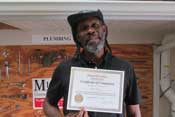 HomeSpection